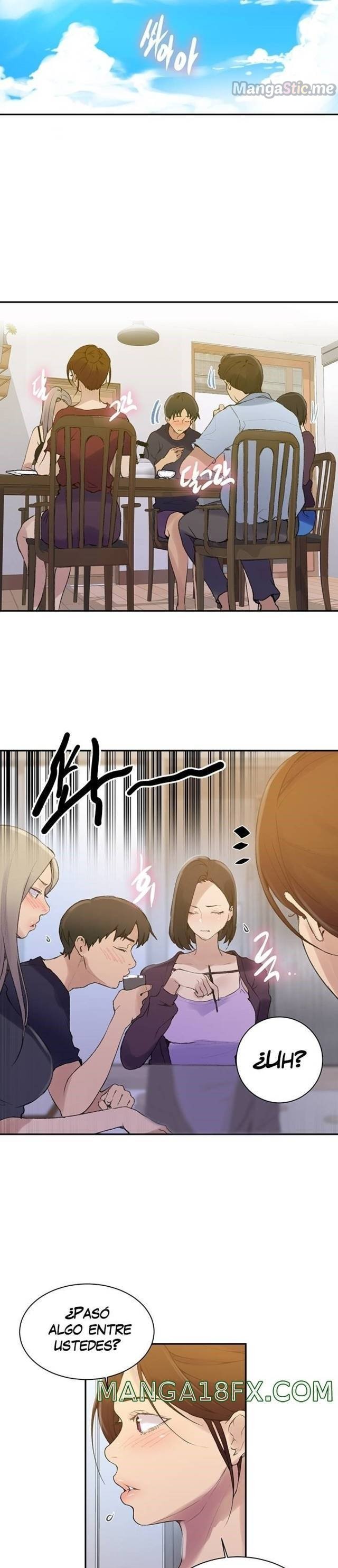 Page 11 of Chapter 138