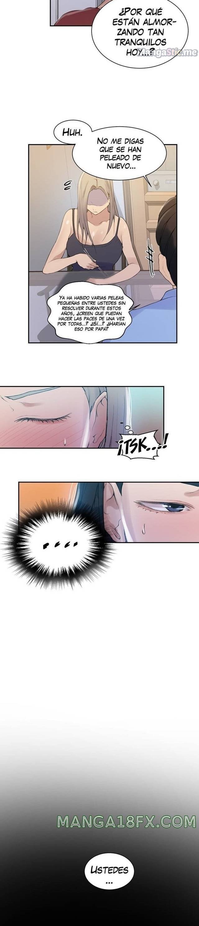 Page 12 of Chapter 138