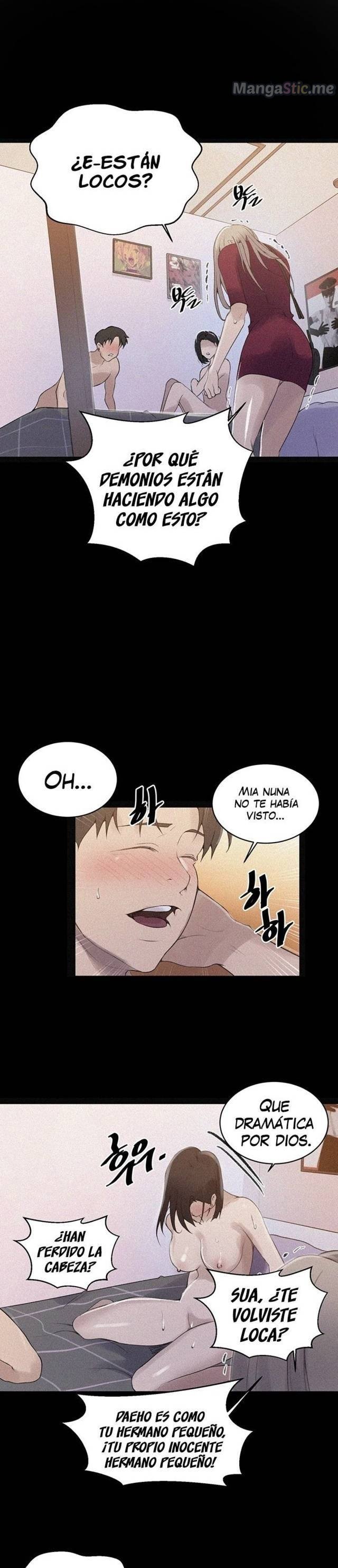 Page 13 of Chapter 138