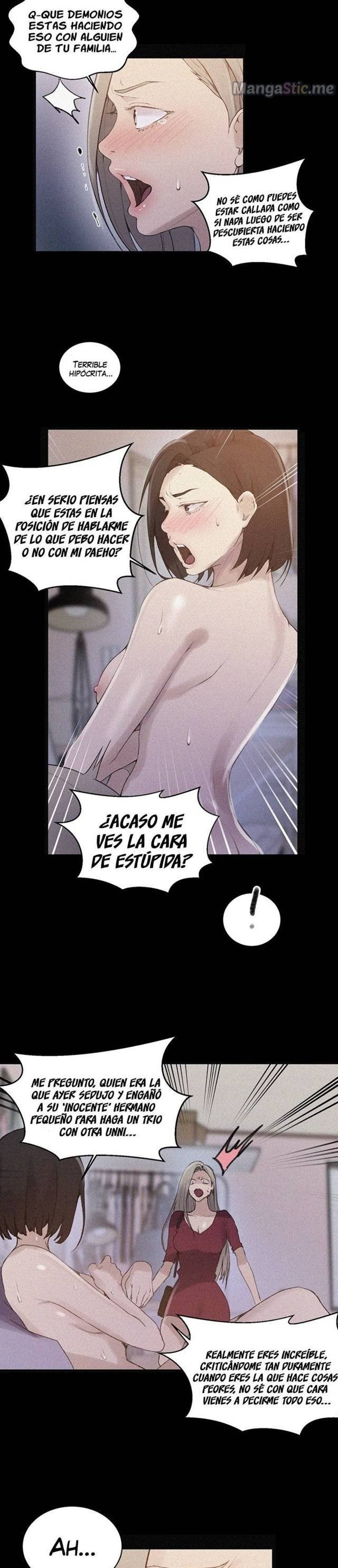 Page 14 of Chapter 138