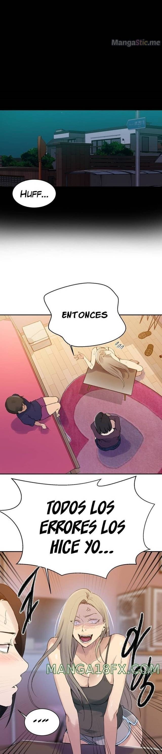 Page 16 of Chapter 138
