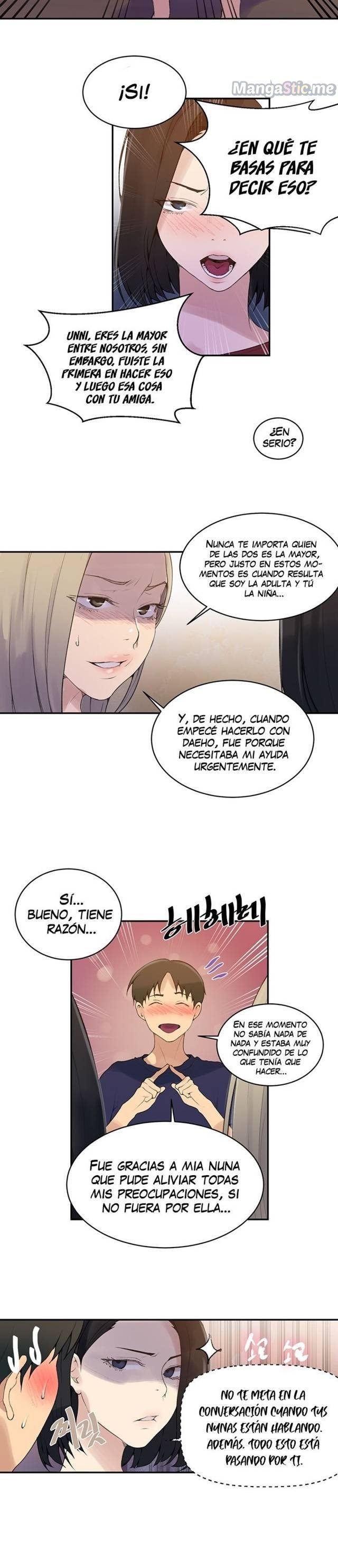 Page 17 of Chapter 138