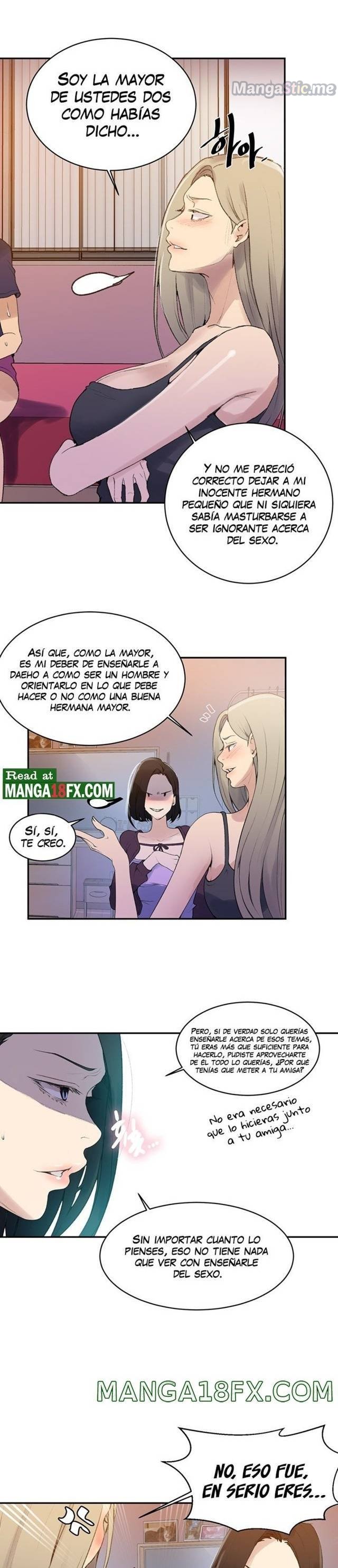 Page 18 of Chapter 138