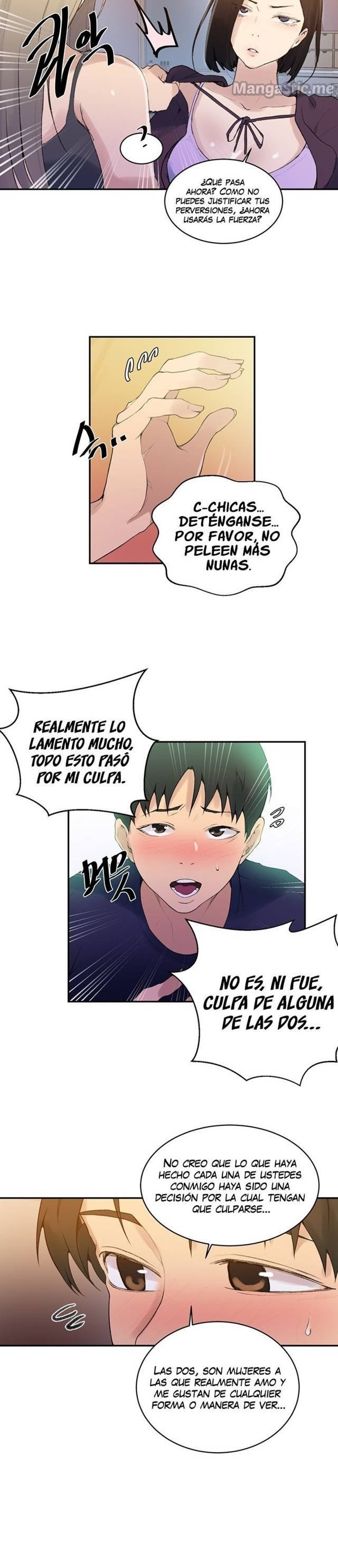 Page 19 of Chapter 138
