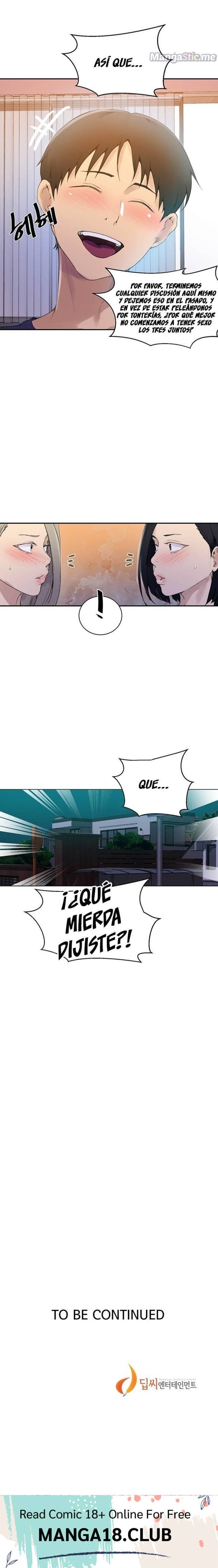 Page 20 of Chapter 138