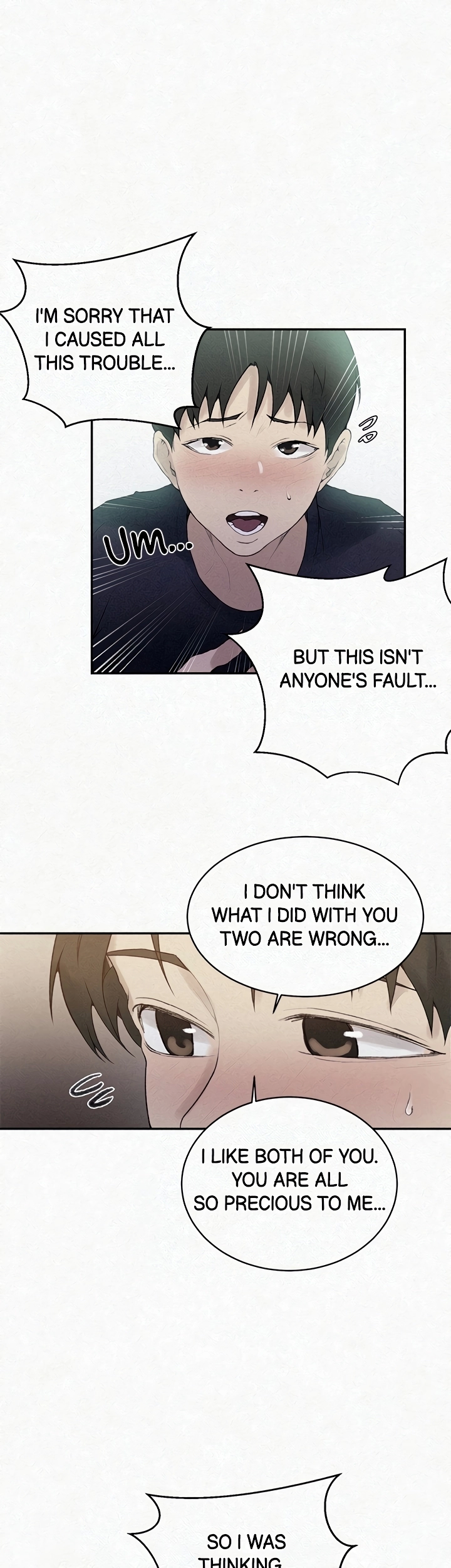 Page 1 of Chapter 139