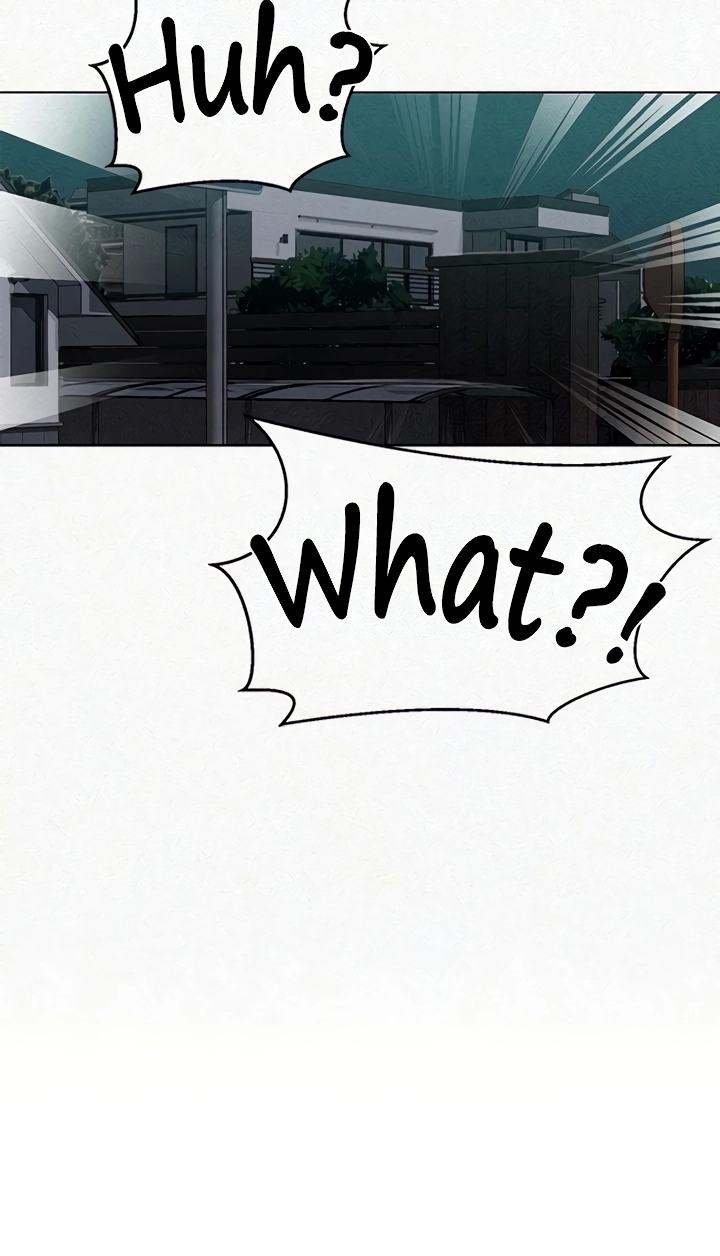 Page 3 of Chapter 139