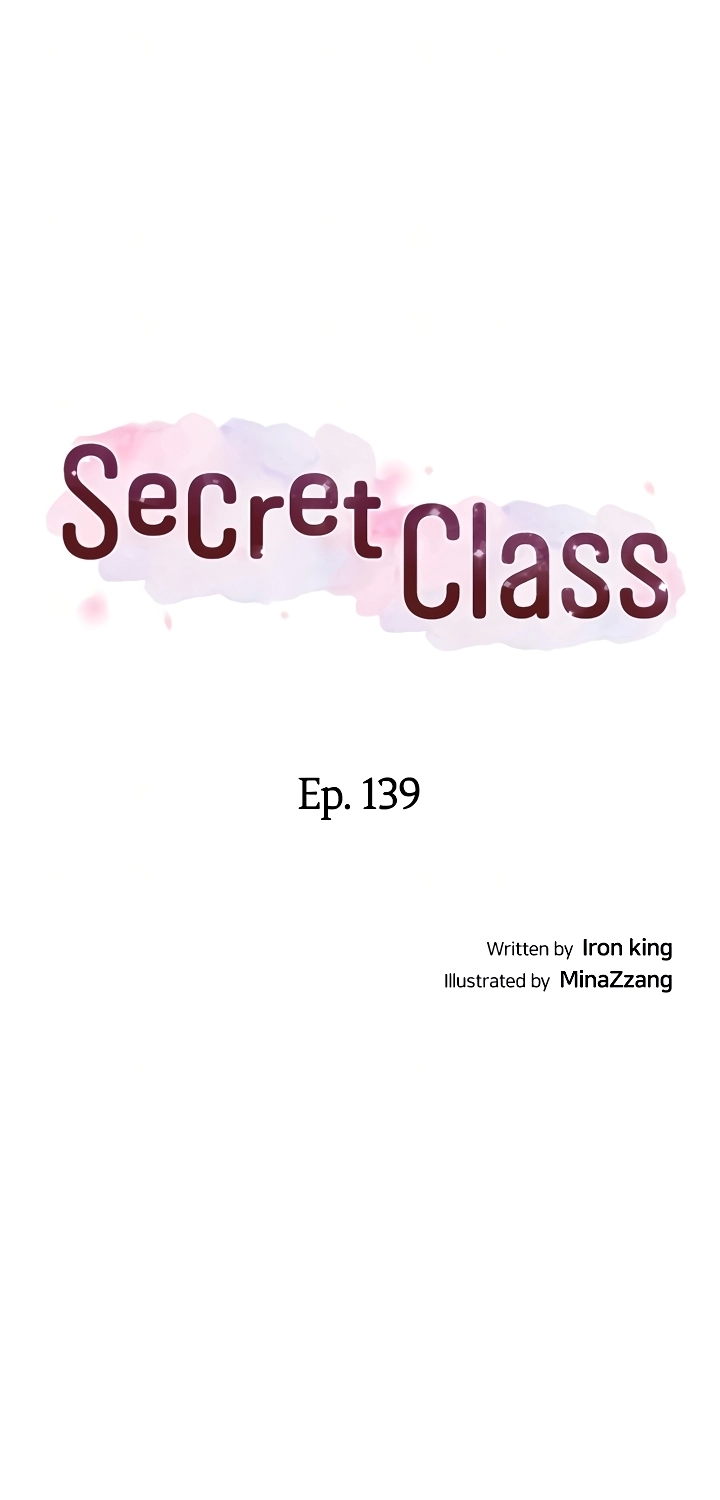 Page 4 of Chapter 139
