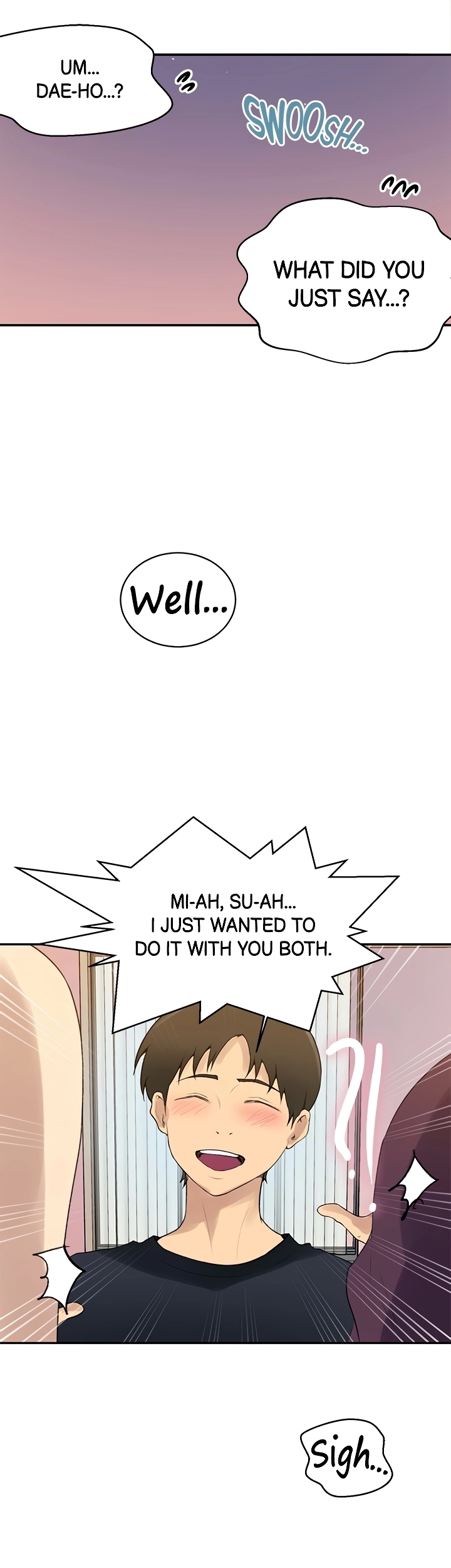 Page 5 of Chapter 139