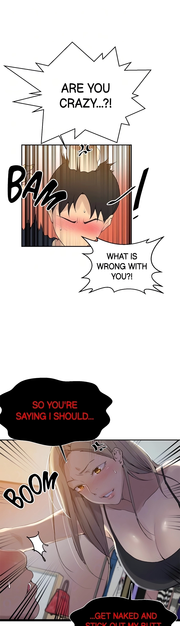 Page 6 of Chapter 139