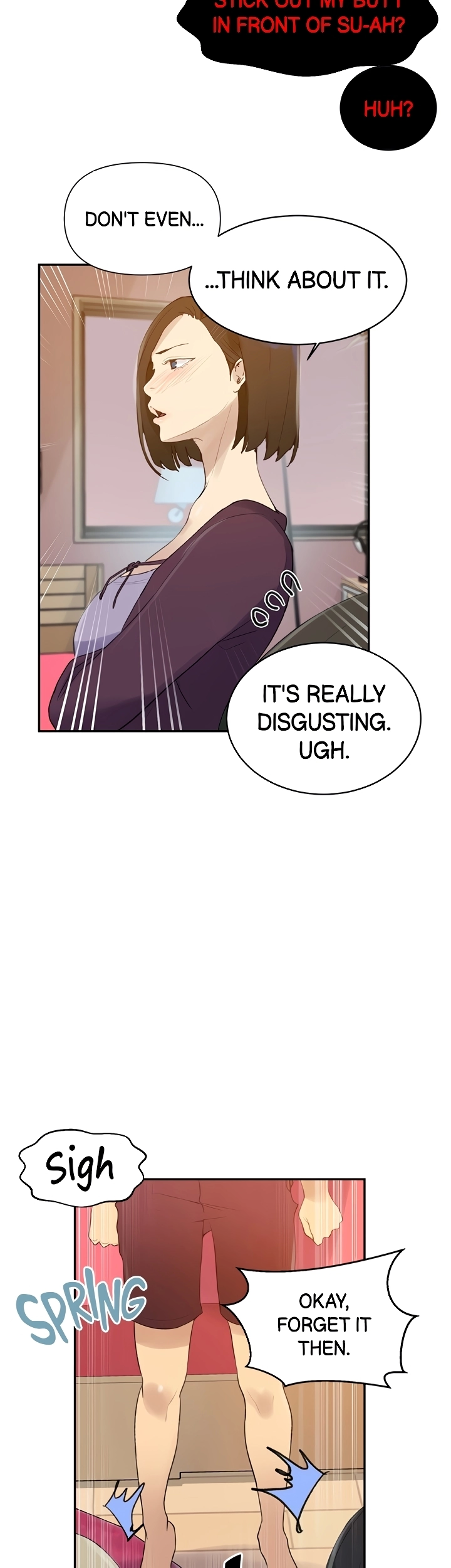 Page 7 of Chapter 139