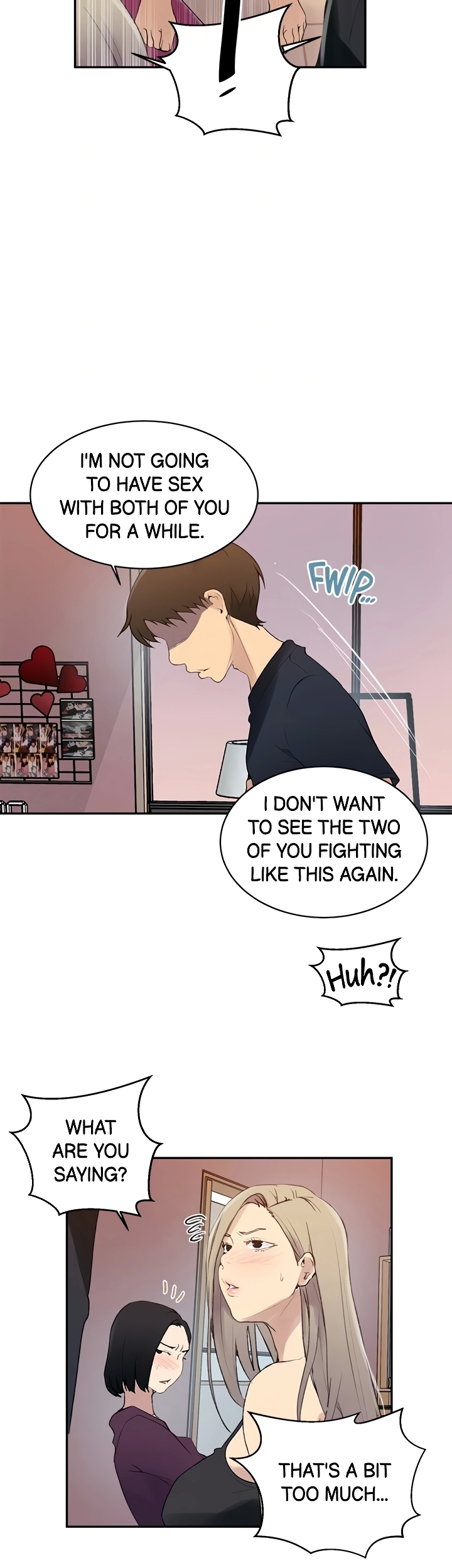 Page 8 of Chapter 139