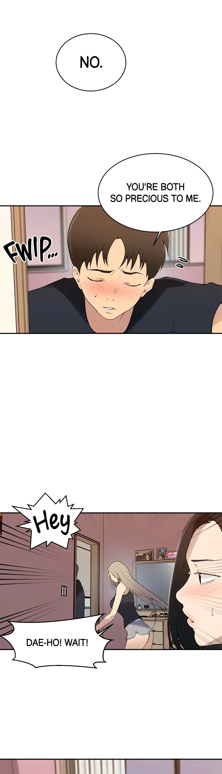Page 9 of Chapter 139