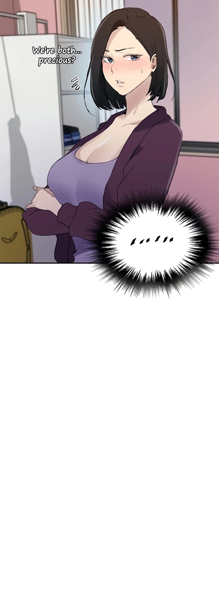 Page 10 of Chapter 139