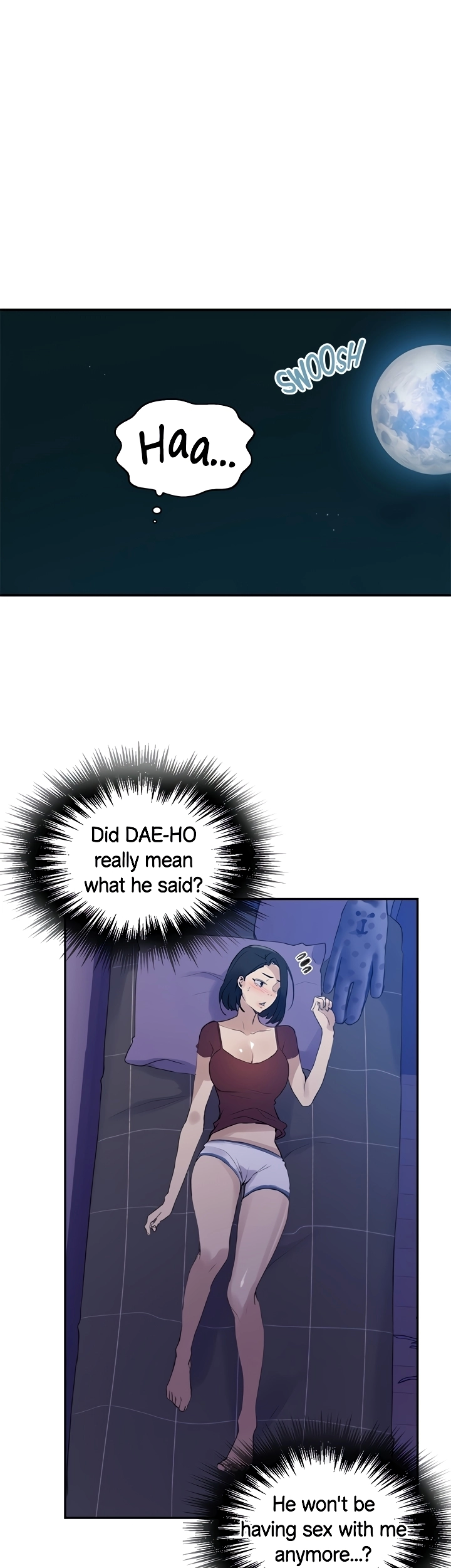 Page 11 of Chapter 139