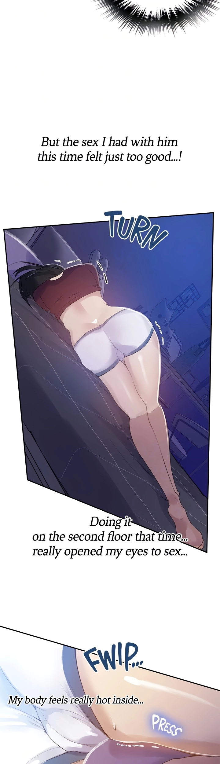 Page 12 of Chapter 139