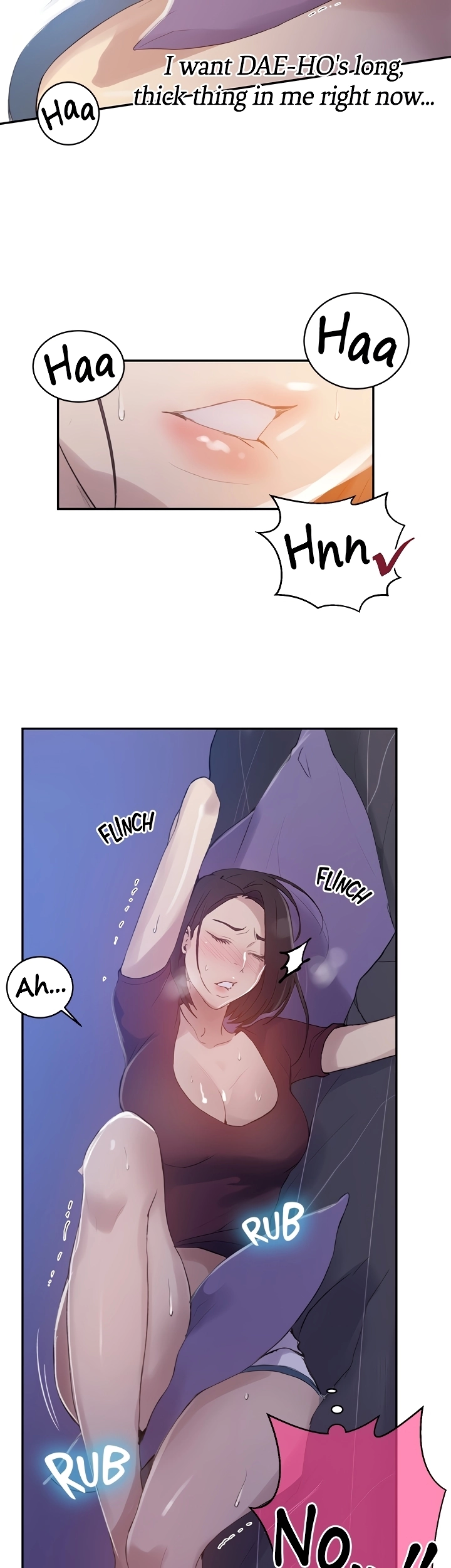 Page 13 of Chapter 139