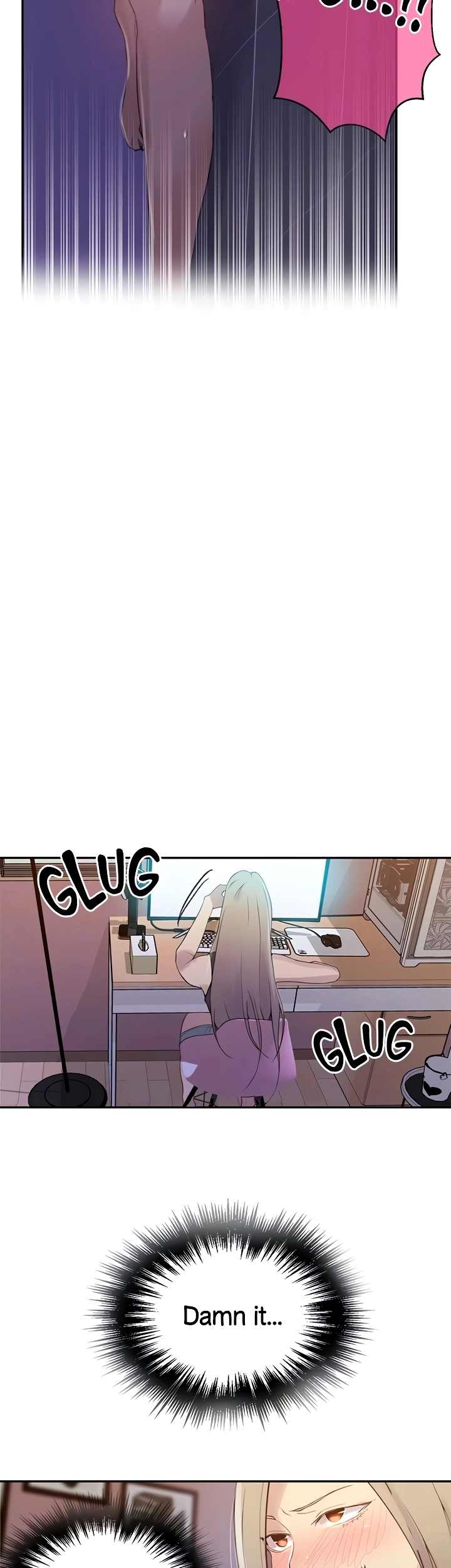 Page 14 of Chapter 139
