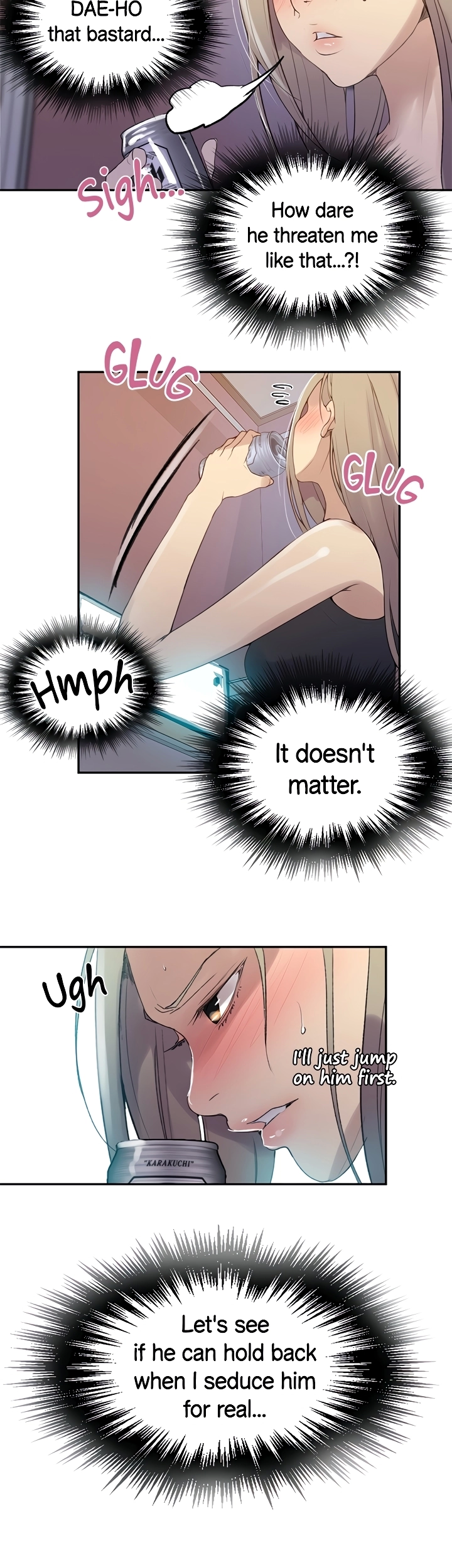 Page 15 of Chapter 139