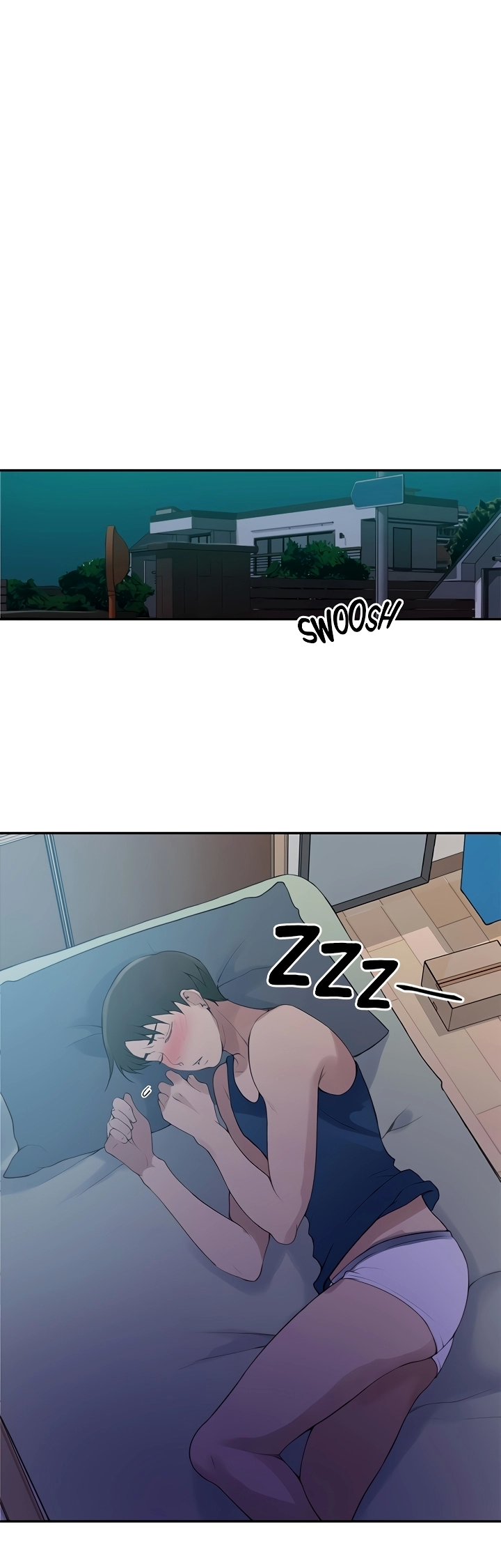 Page 16 of Chapter 139
