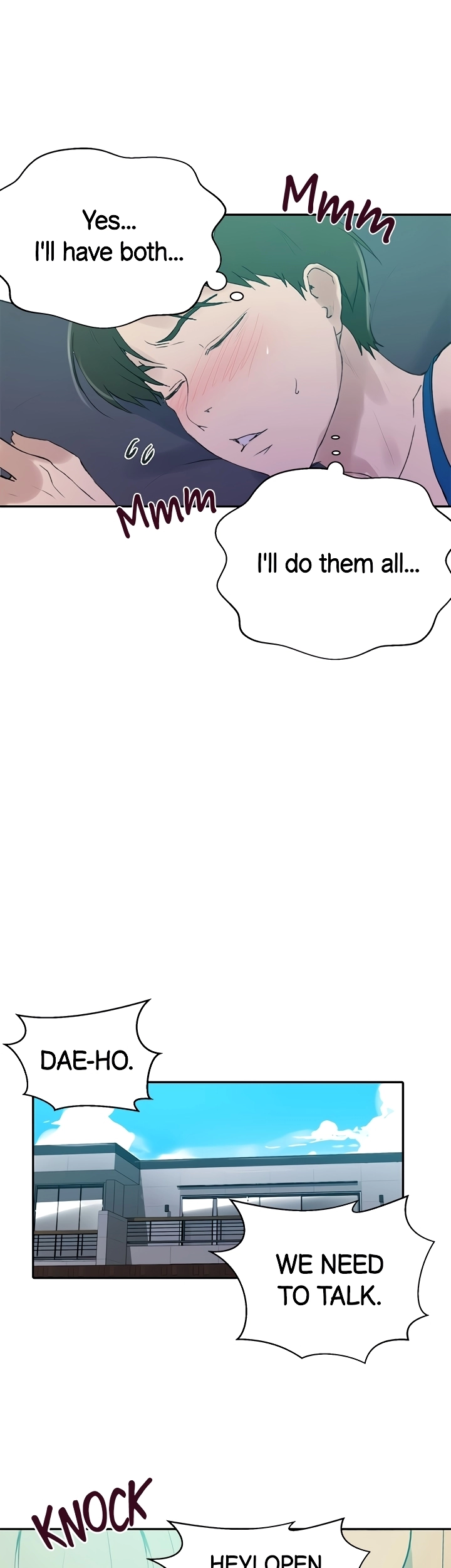 Page 17 of Chapter 139