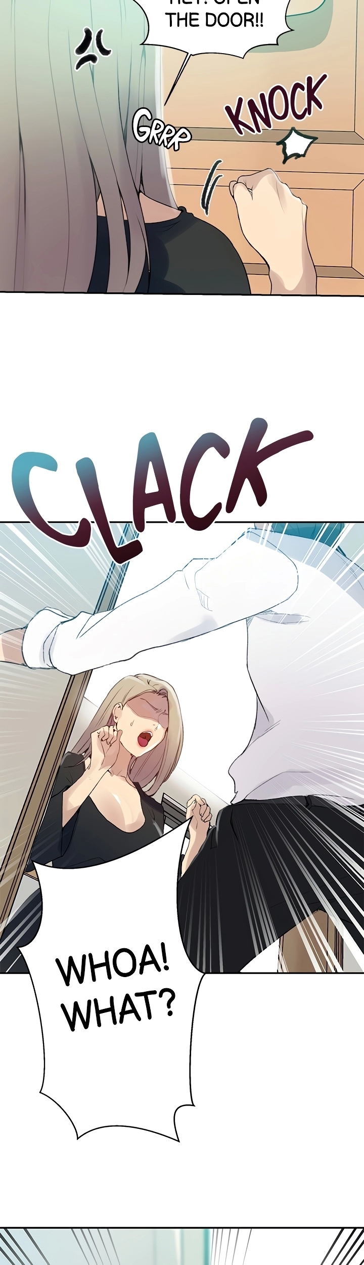 Page 18 of Chapter 139