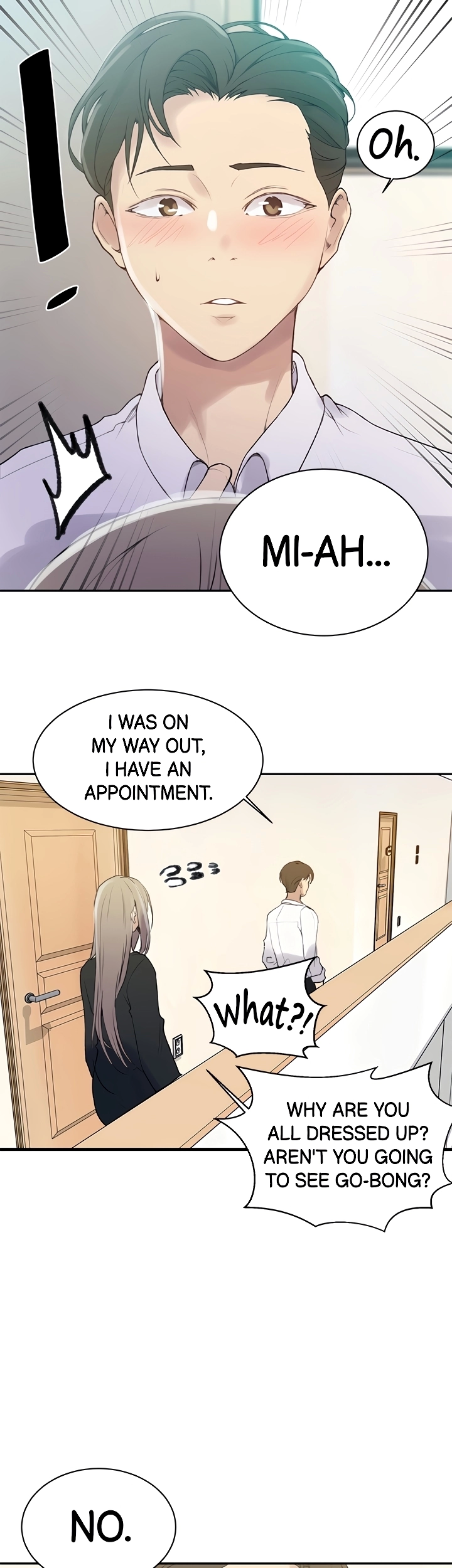 Page 19 of Chapter 139