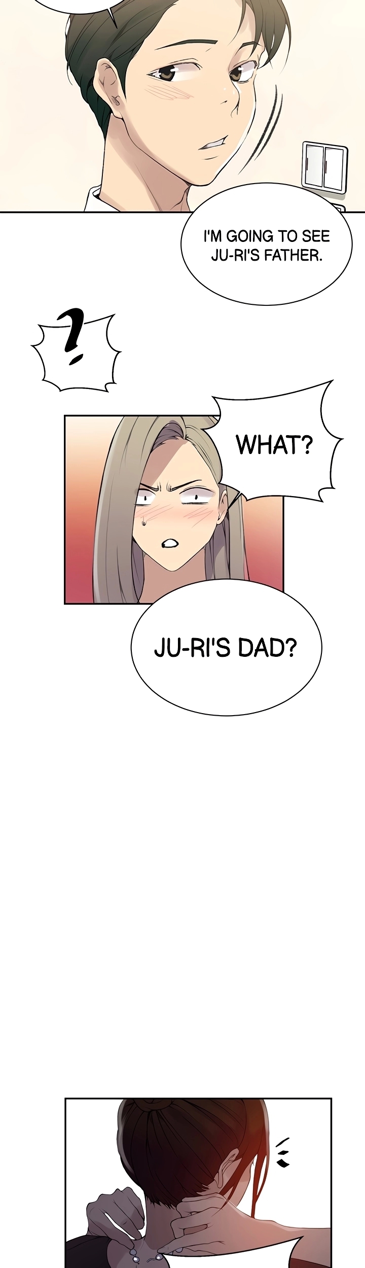 Page 20 of Chapter 139
