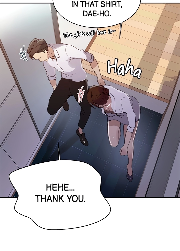 Page 22 of Chapter 139