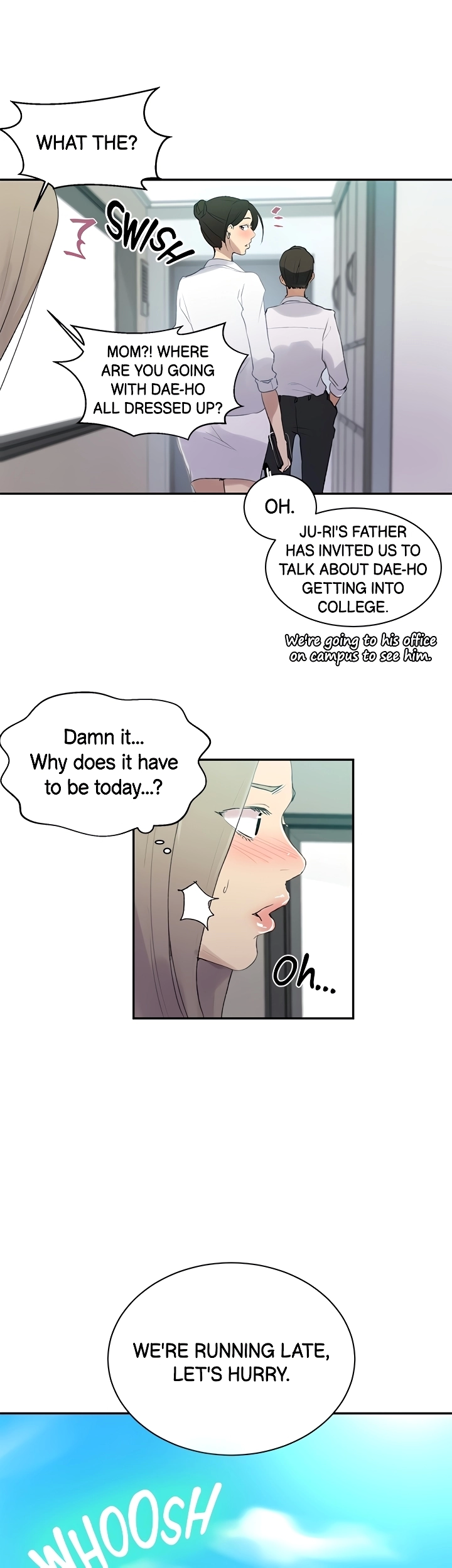 Page 23 of Chapter 139