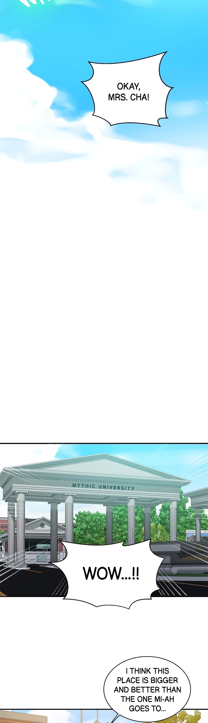 Page 24 of Chapter 139