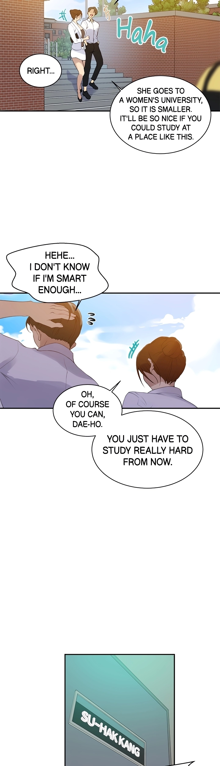 Page 25 of Chapter 139