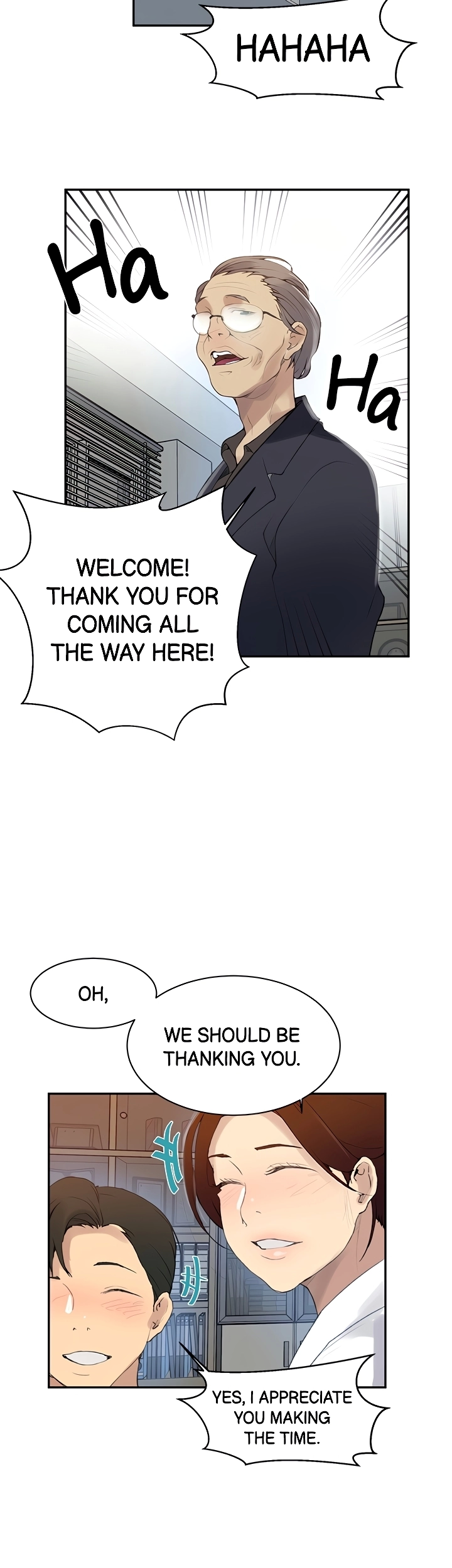 Page 26 of Chapter 139