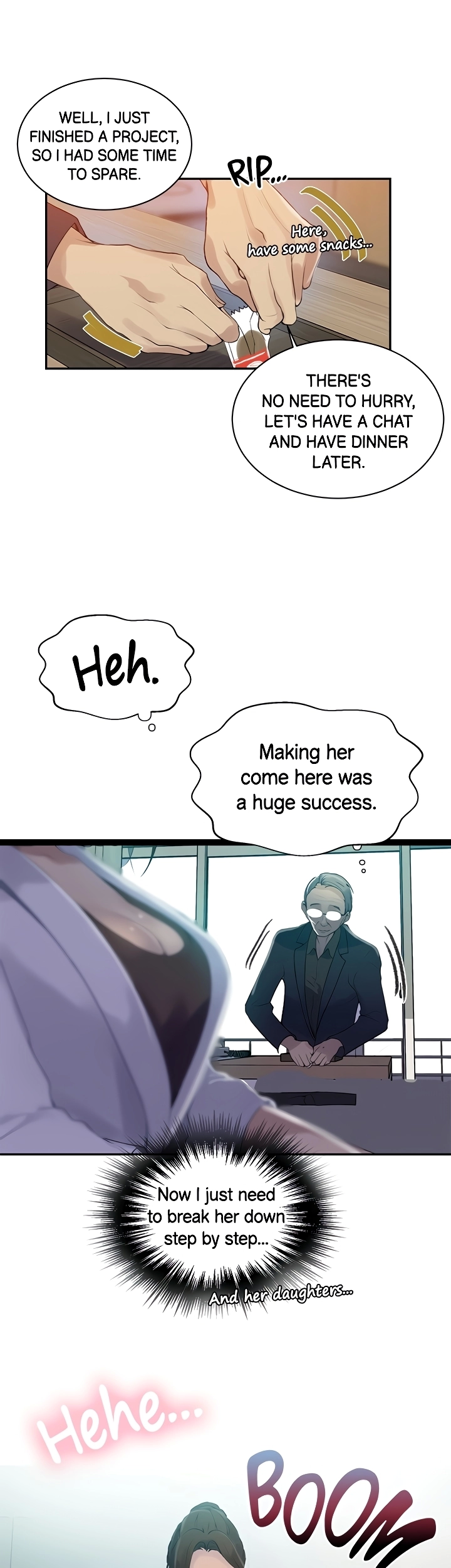 Page 27 of Chapter 139