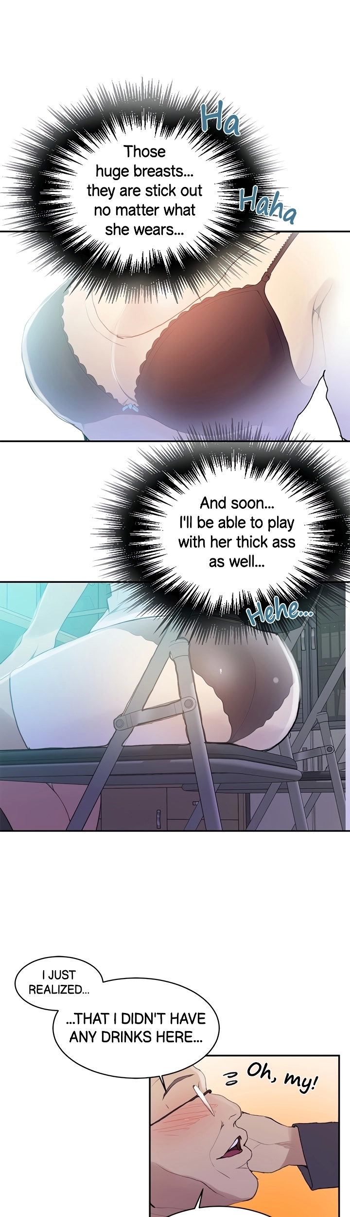 Page 29 of Chapter 139