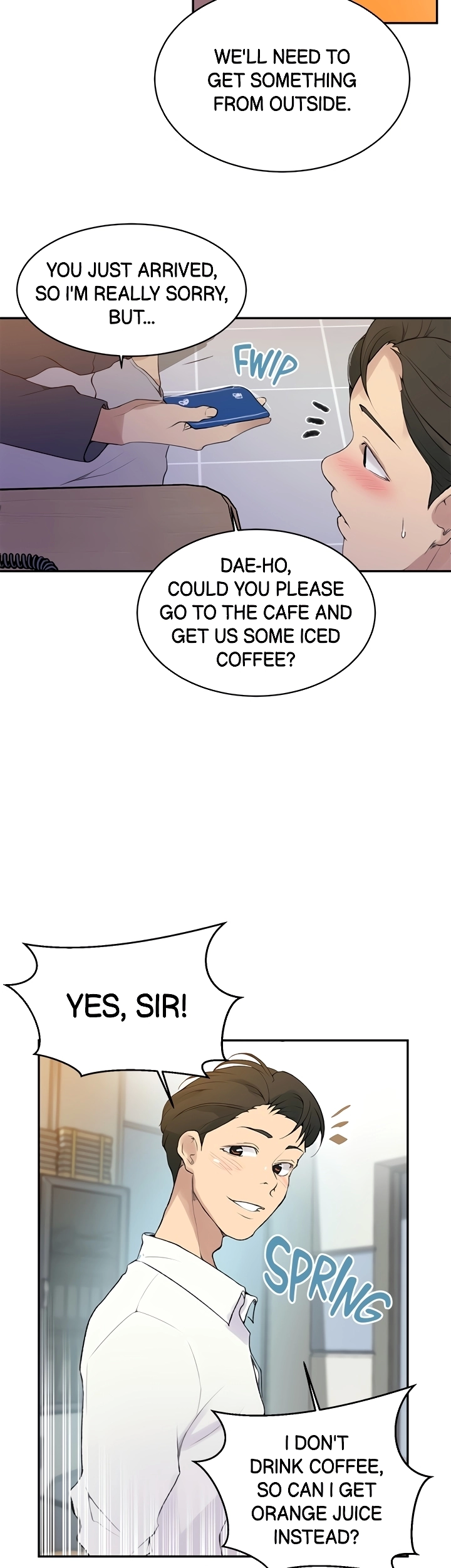 Page 30 of Chapter 139