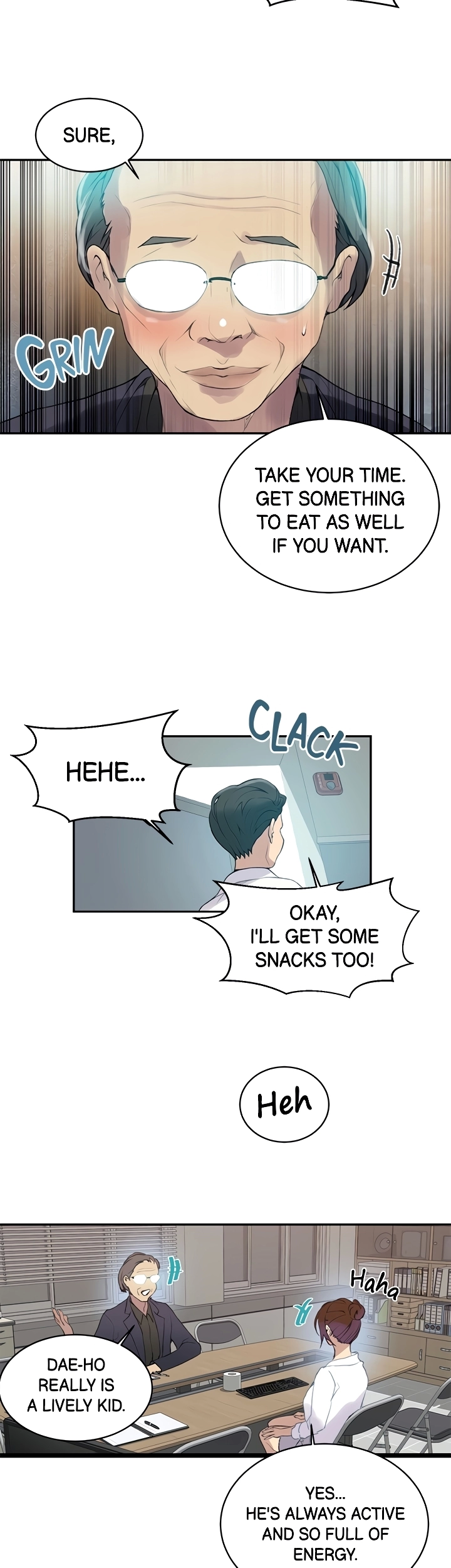 Page 31 of Chapter 139