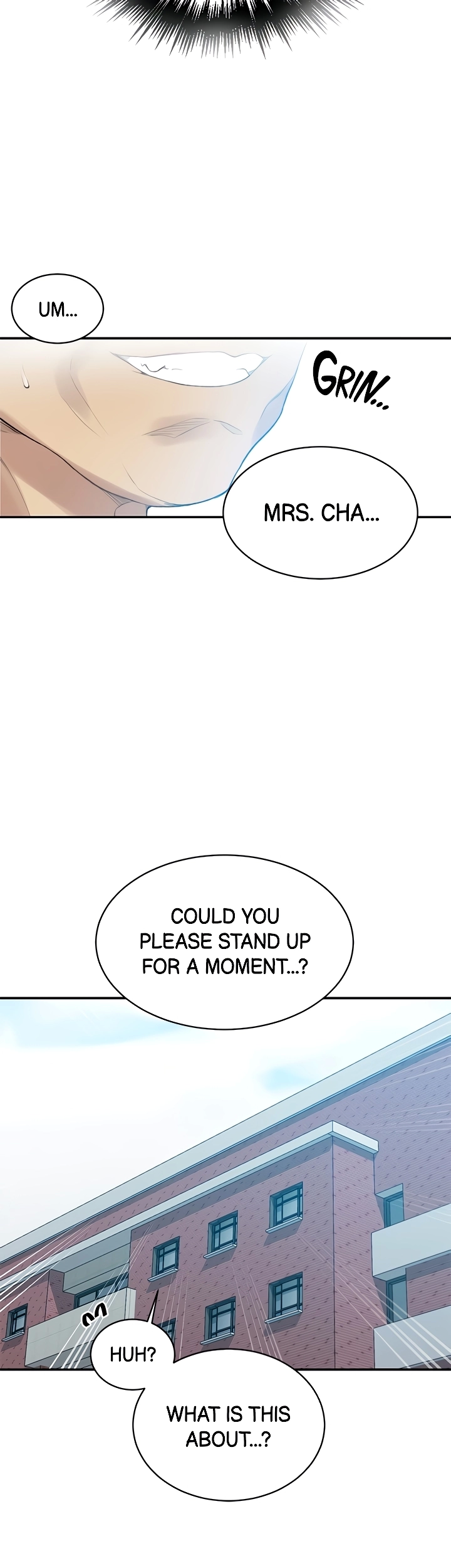Page 33 of Chapter 139