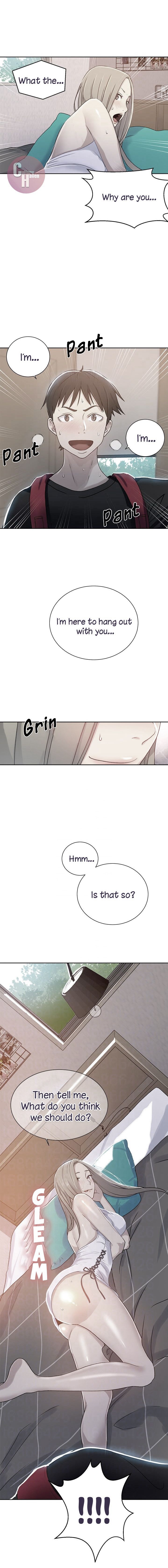 Page 1 of Chapter 14