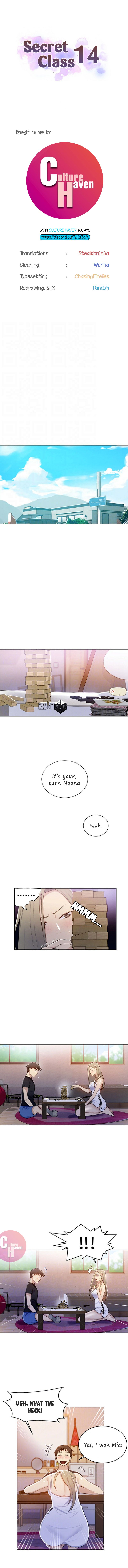 Page 2 of Chapter 14