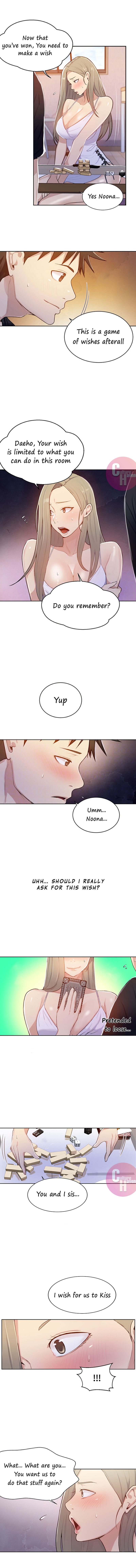 Page 3 of Chapter 14