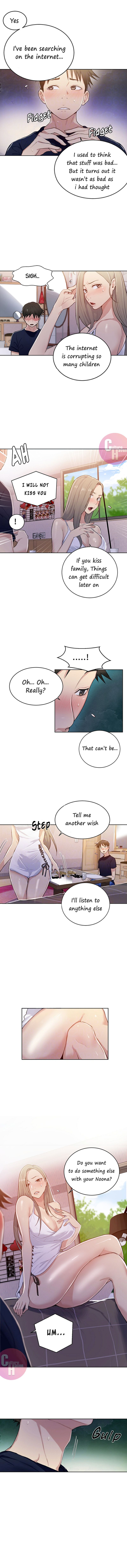 Page 4 of Chapter 14
