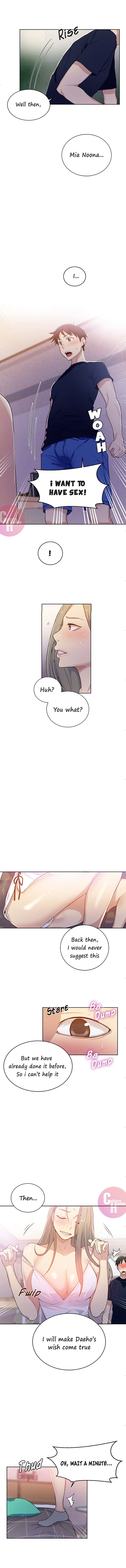 Page 5 of Chapter 14