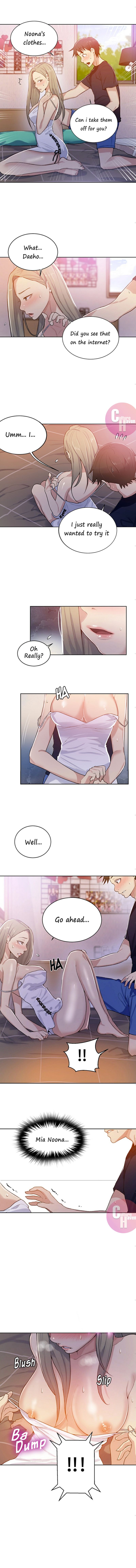 Page 6 of Chapter 14