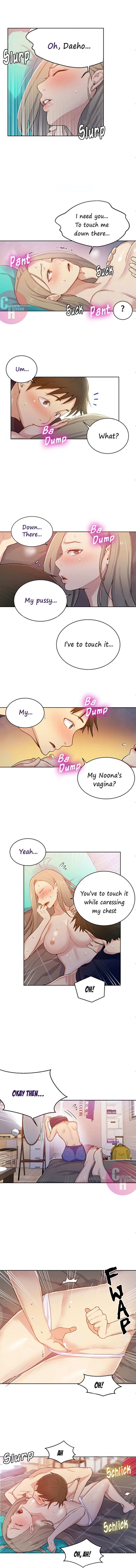 Page 8 of Chapter 14