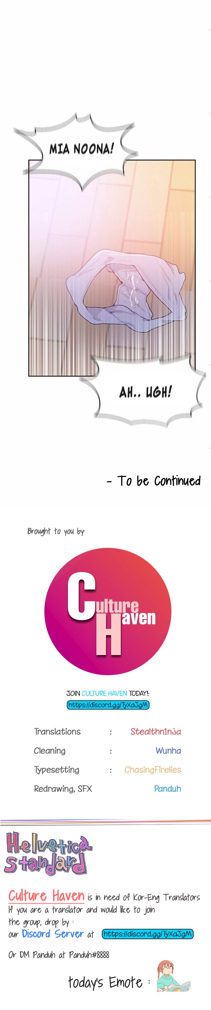 Page 11 of Chapter 14