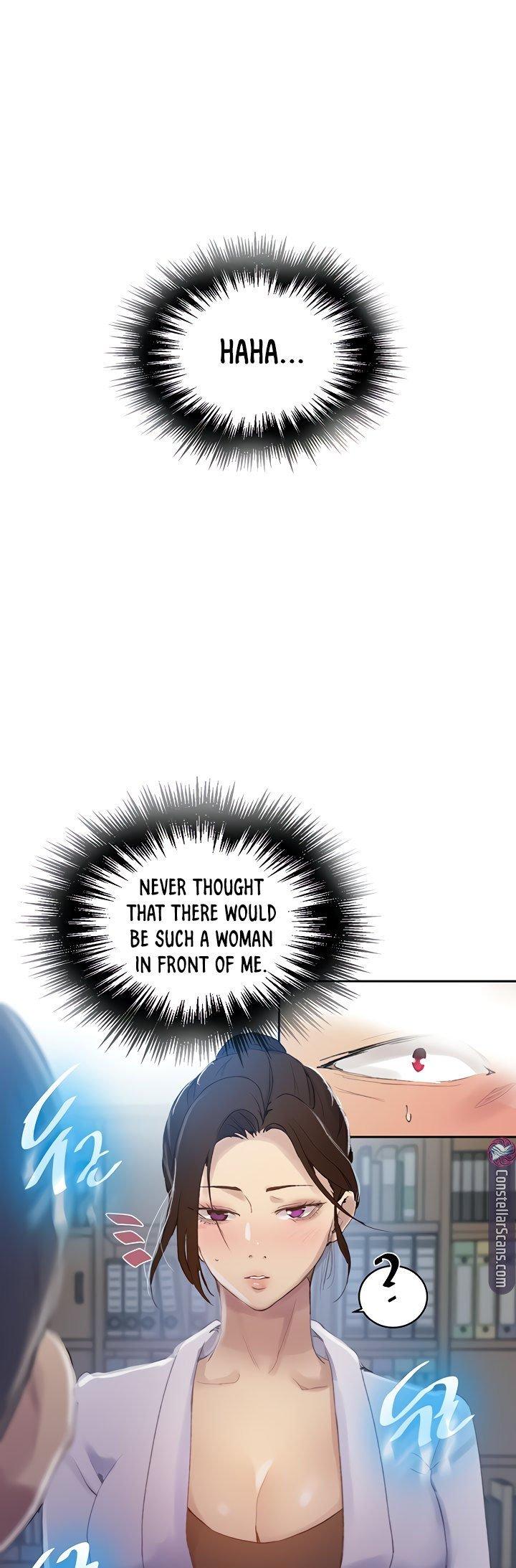 Page 1 of Chapter 140