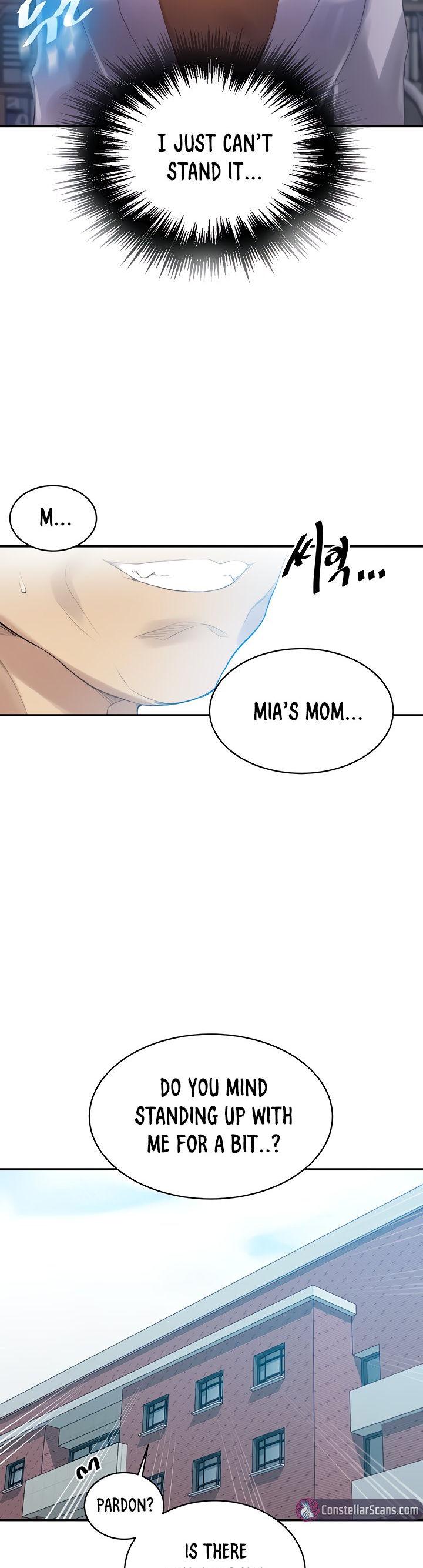 Page 2 of Chapter 140