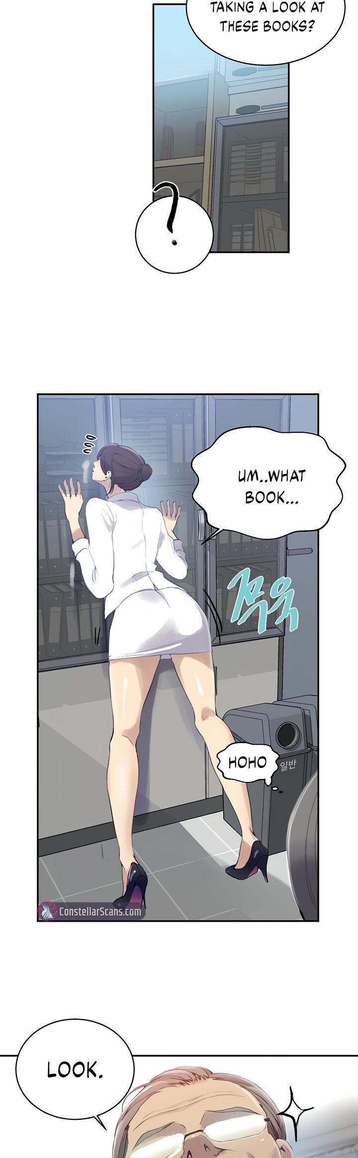 Page 5 of Chapter 140