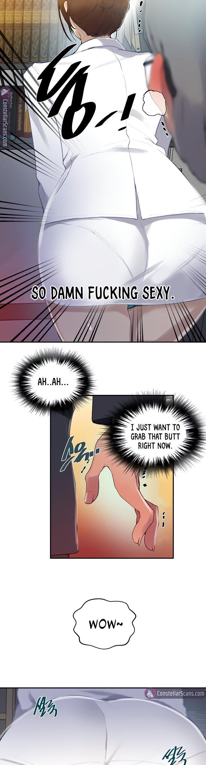 Page 7 of Chapter 140